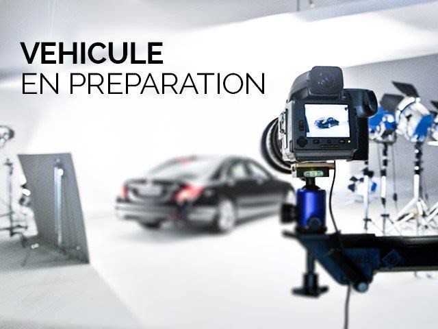 MERCEDES-BENZ S 450 4Matic 9G-Tronic