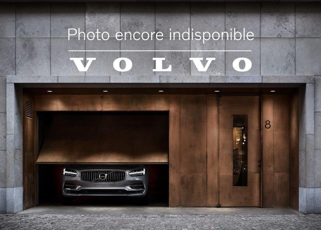 VOLVO C40 Recharge P6 Ulimate