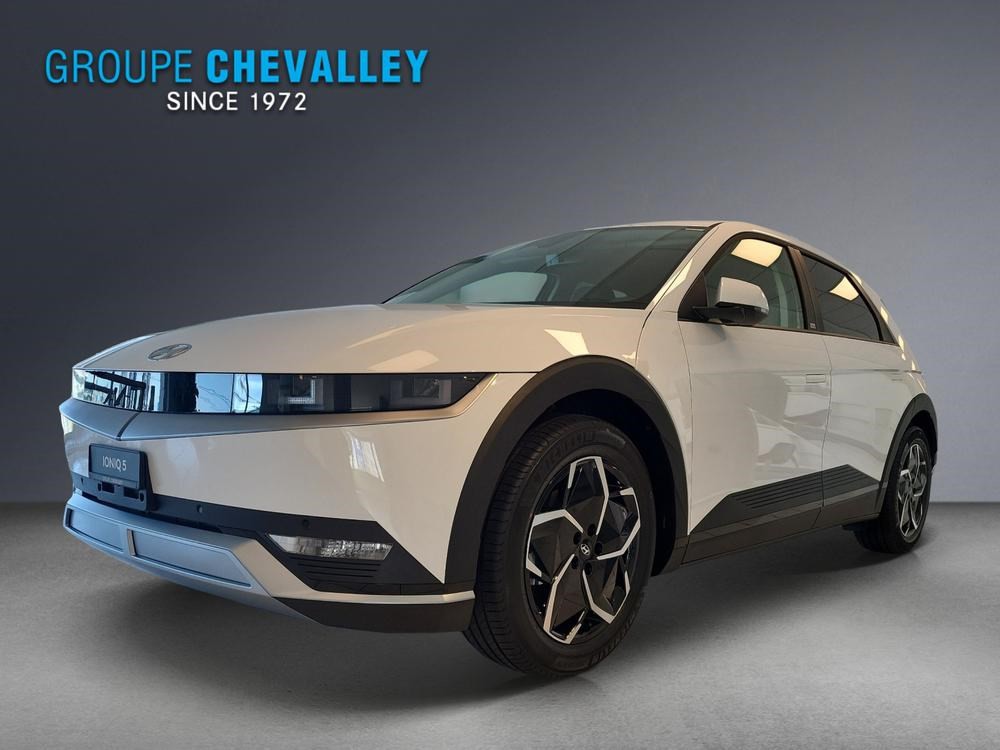 VOLVO XC40 P6 Ultimate FWD