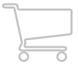 Panier