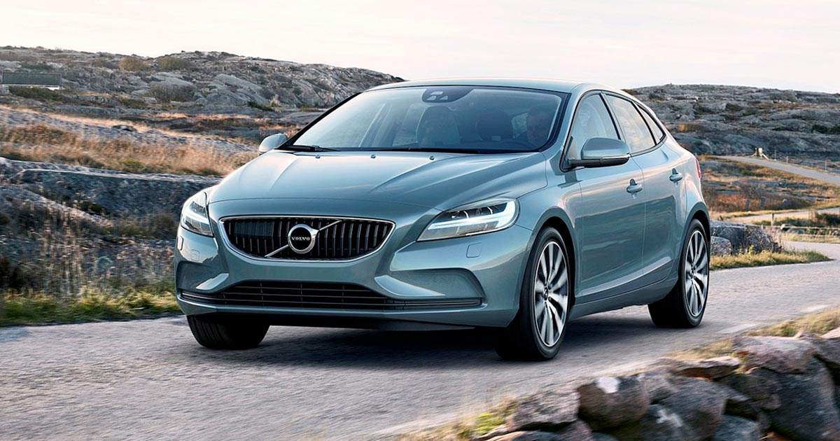 https://www.andre-chevalley.ch/wp-content/uploads/2013/01/Volvo-V40-Groupe-Chevalley-graph.jpg
