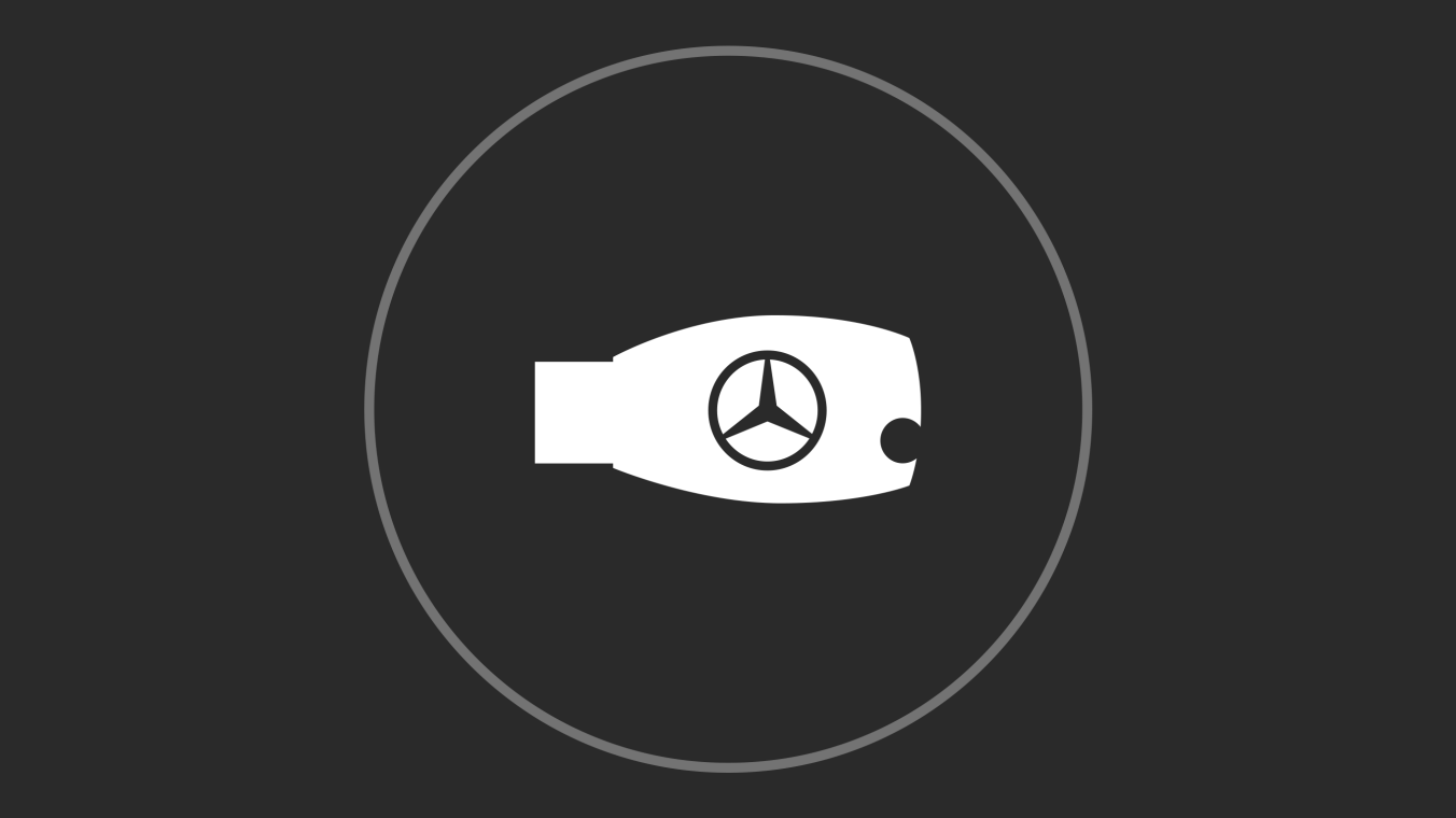 StarClass, le label de qualité des véhicules d’occasion Mercedes-Benz