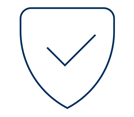 garantie_volvo-slekt Lorsque vous achetez un véhicule Volvo Selekt, vous bénéficiez d’une garantie couvrant les pièces les plus importantes et les plus coûteuses pendant au moins un an.