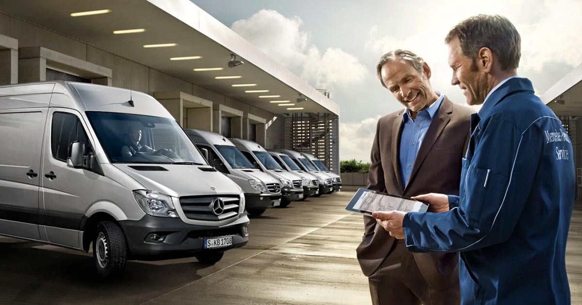 Offre Classe V à moins de CHF 720.-/mois