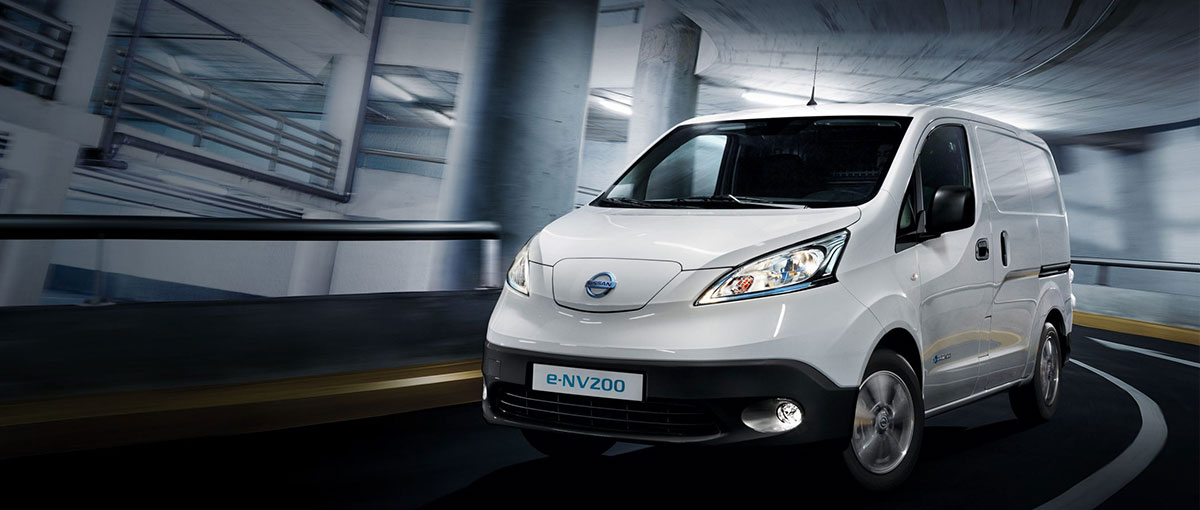 Nissan-e-nv200-groupe-chevalley