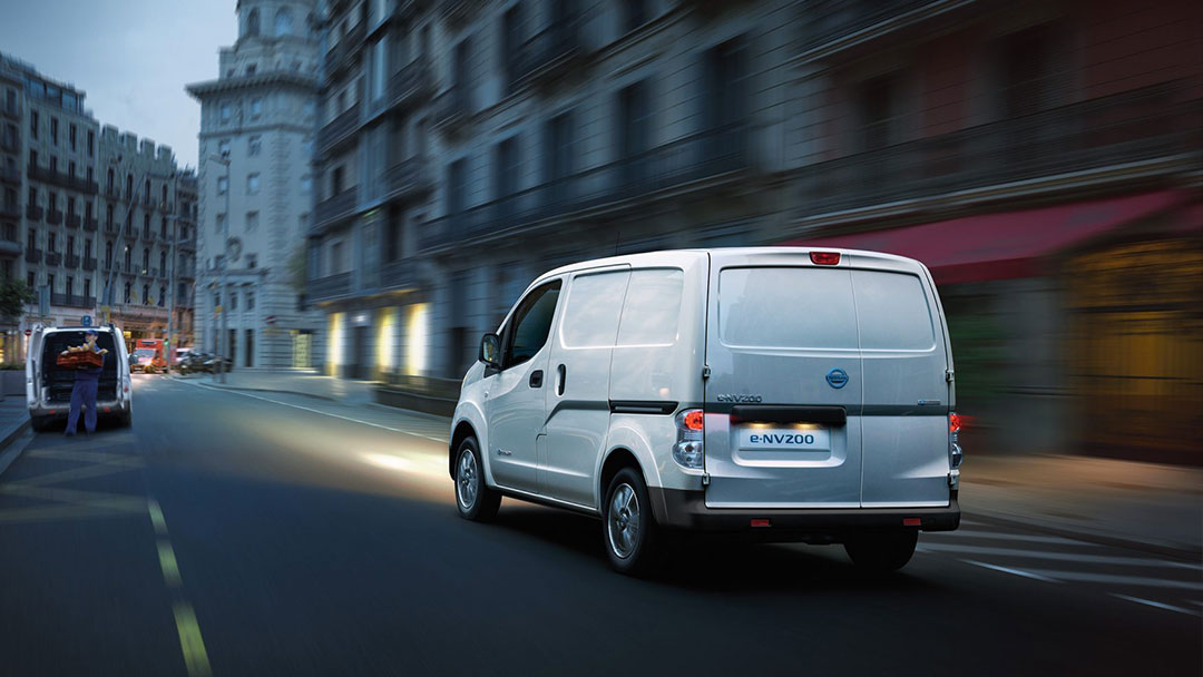 Nissan-e-nv200-groupe-chevalley