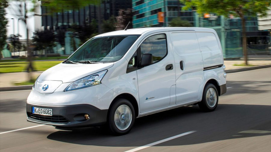 Nissan-e-nv200-groupe-chevalley