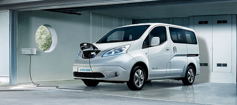 Nissan-e-nv200-groupe-chevalley