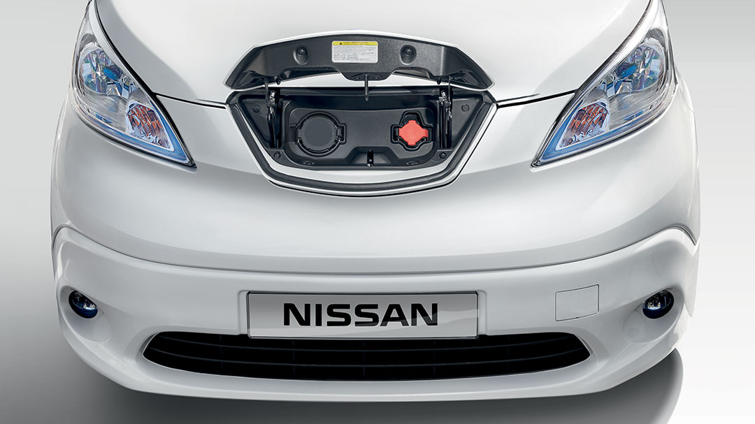 Nissan-e-nv200-groupe-chevalley