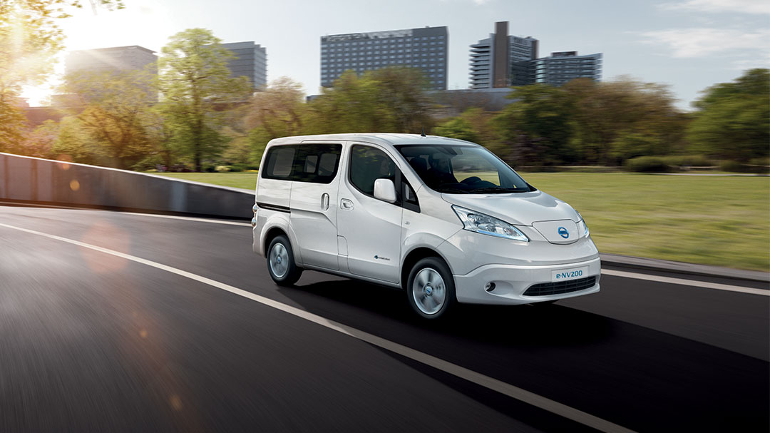 Nissan-e-nv200-groupe-chevalley