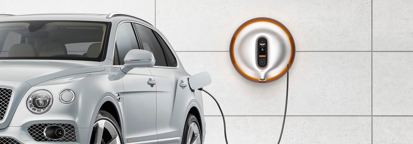 Pourquoi rouler en véhicule électrique