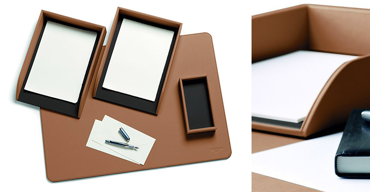 Offres de services & accessoires Bentley