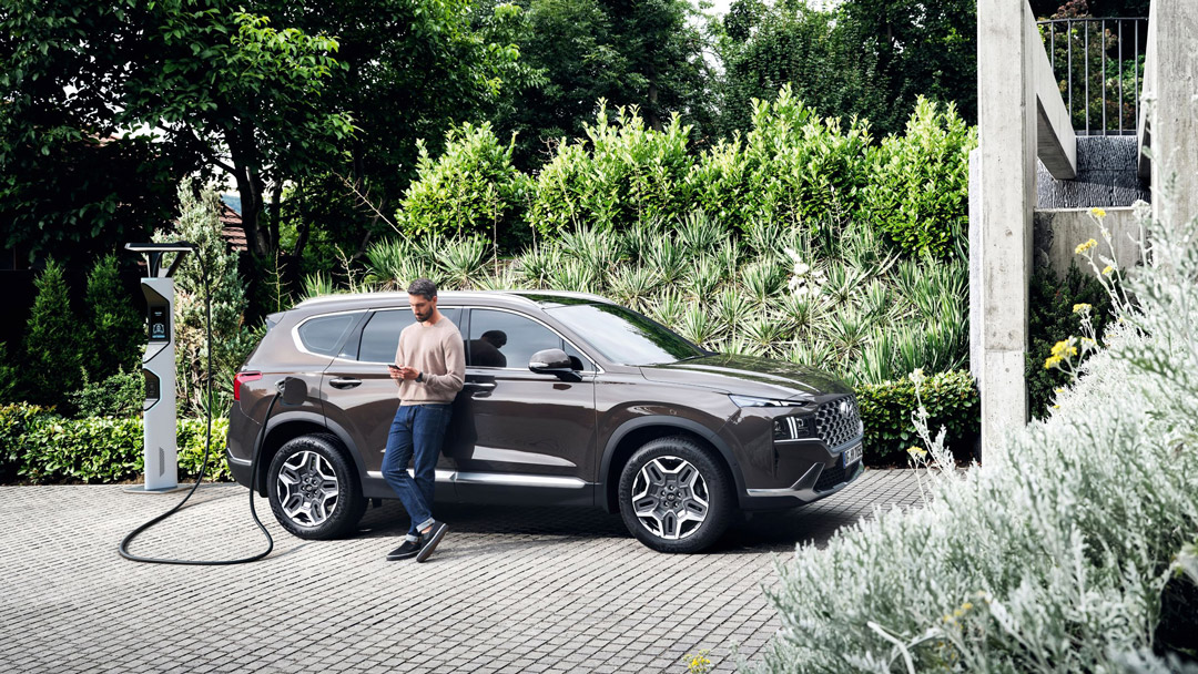 hyundai-santa-fe-groupe-chevalley-35 Hyundai Santa Fe groupe Chevalley