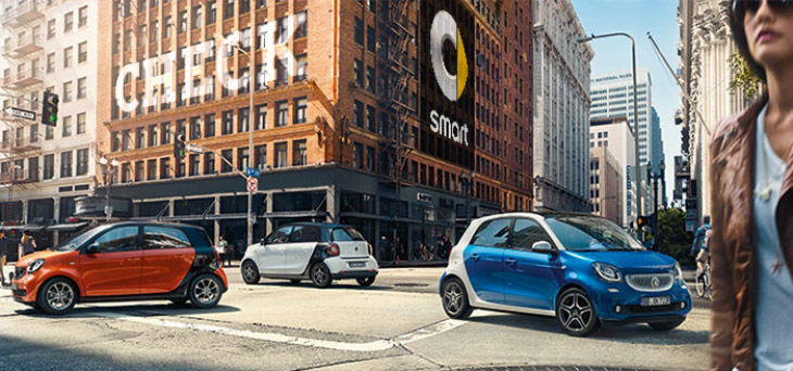 Check-up smart dès CHF 69.-