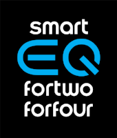 Offres smart EQ fortwo et forfour