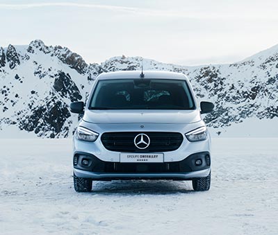 check-up-hiver-Mercedes-vu-2022 Check-up service mercedes utilitaire