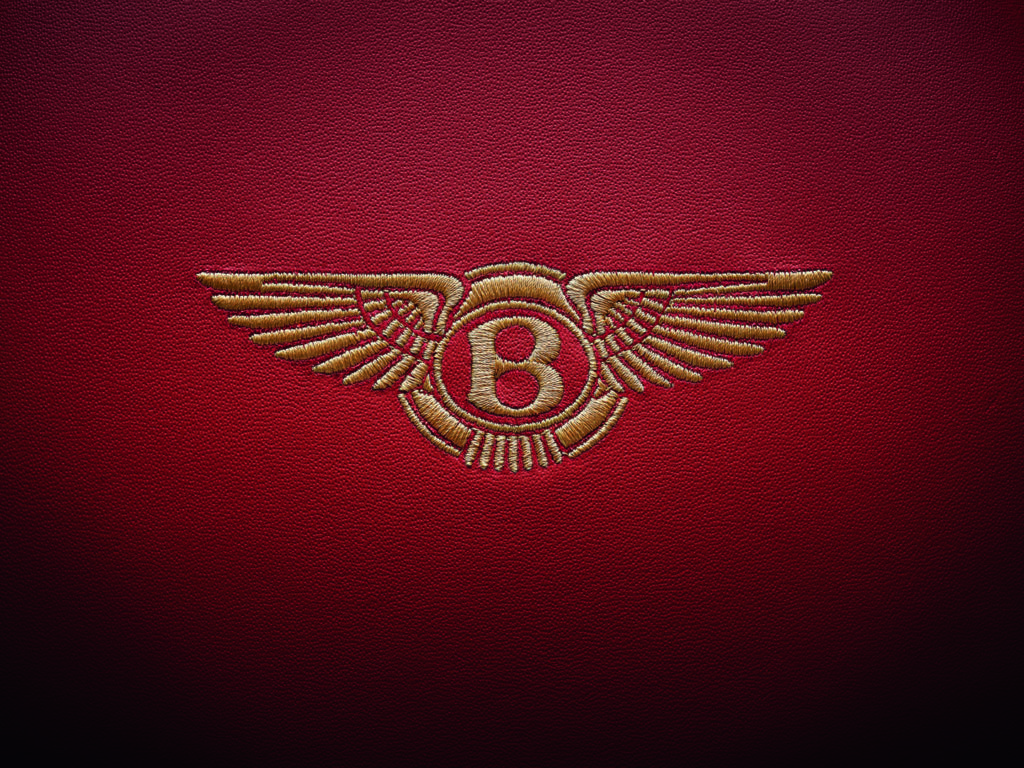 Bentley Continental GT Convertible