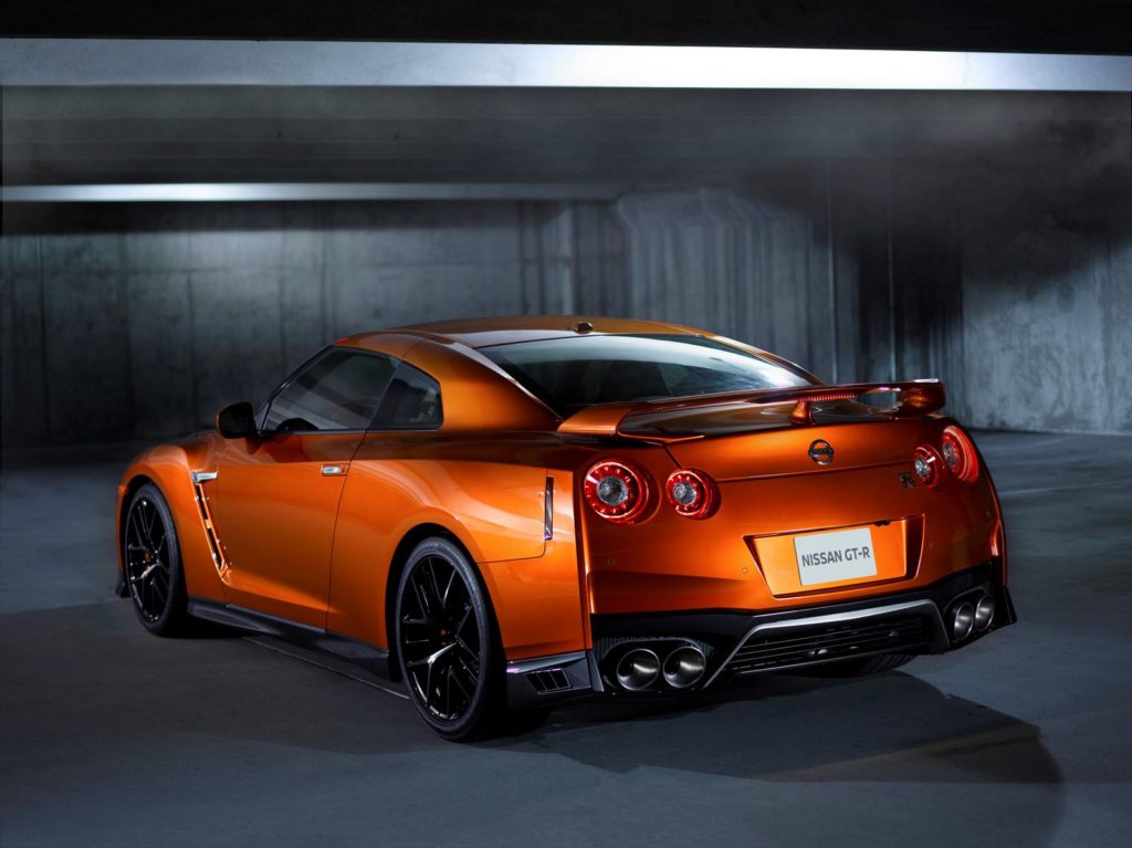 Nissan-GTR-2016-Chevalley-Genève-17