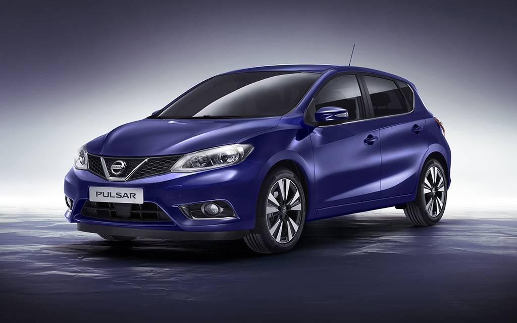 2-nissan_pulsar_chevalley