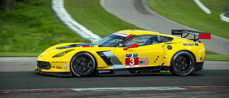 800x343_sport-racing_part2_01