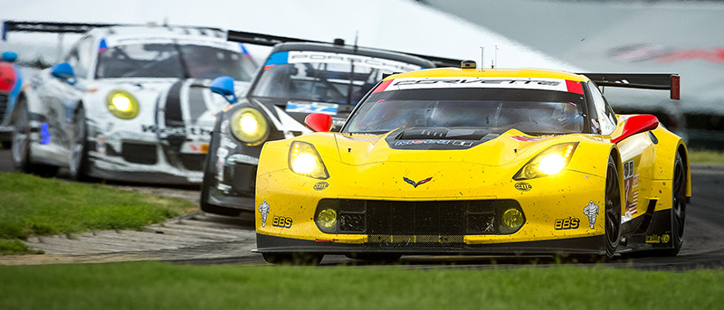 800x343_sport-racing_part2_02