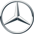 Boutique collection Mercedes-Benz & AMG
