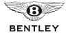 Logo Bentley Genève Groupe Chevalley