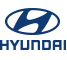Logo Hyundai Groupe Chevalley