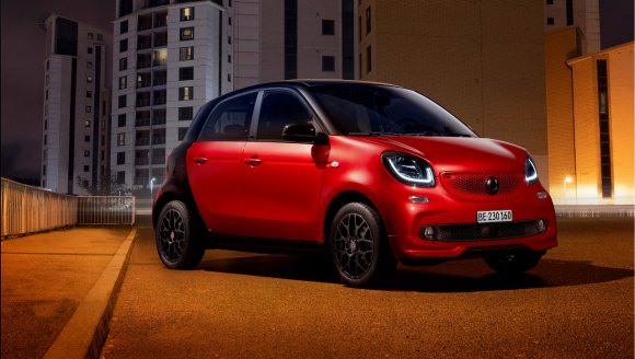 smart edition urbanshadow