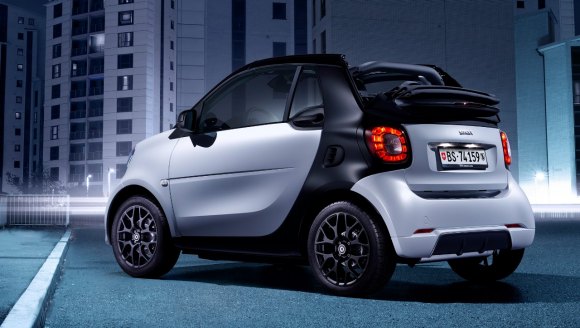smart edition urbanshadow