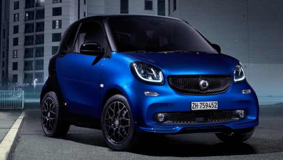 smart edition urbanshadow