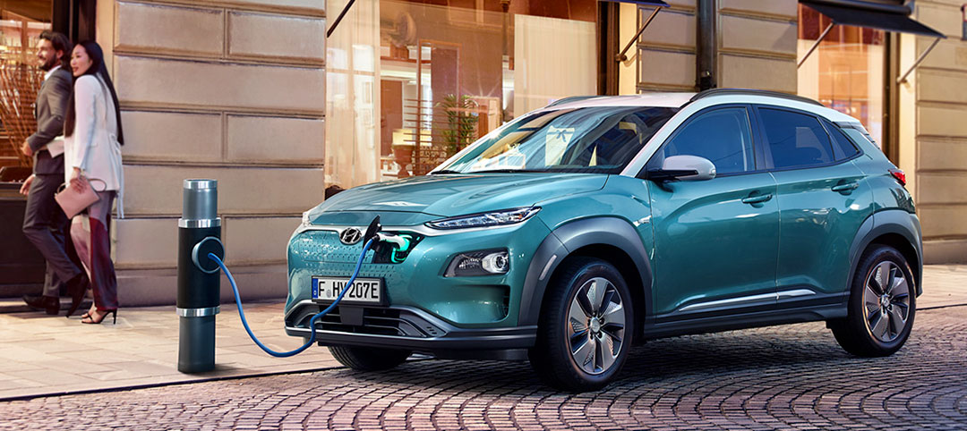 Découvrez les offres actuelles Hyundai