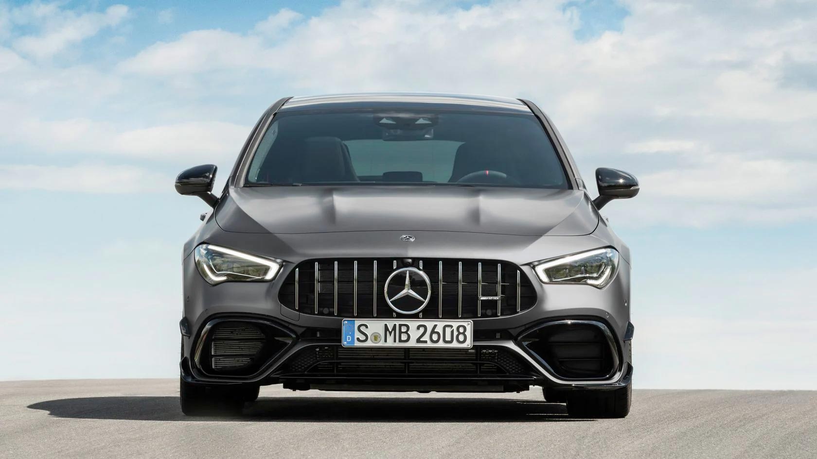 Mercedes-AMG CLA 45 S 4MATIC Shooting Brake-01.jpg