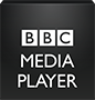 bbc media player