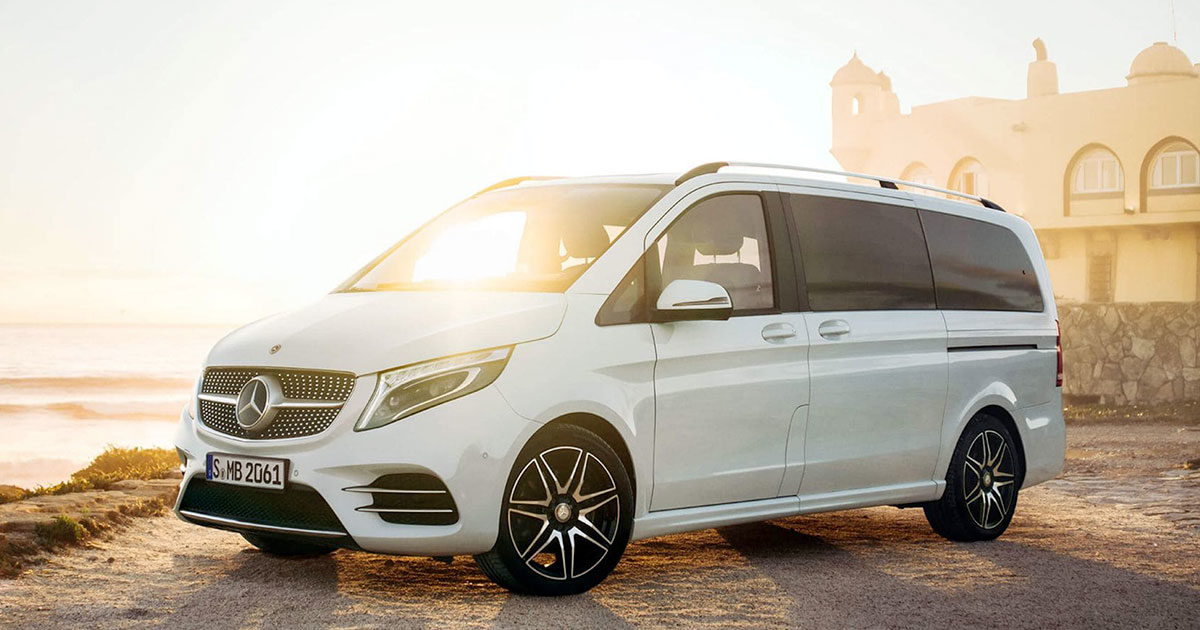Мерседес v класс 2021. Mercedes benz v220. Mercedes v class 2021. Mercedes v class 2021. Mercedes benz v class 2019.