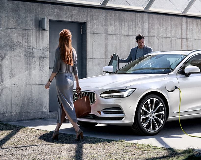 download-5 volvo flotte électrique