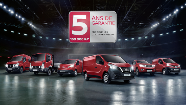 nissan-ch-fr-5yw-lcv-range-push-161201.png.ximg.l_6_m.smart nissan flotte utilitaires