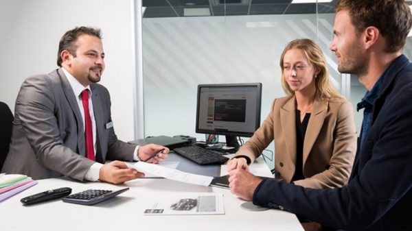 nissan-corporate-sales-3.jpg.ximg.l_6_m.smart nissan flotte entreprise