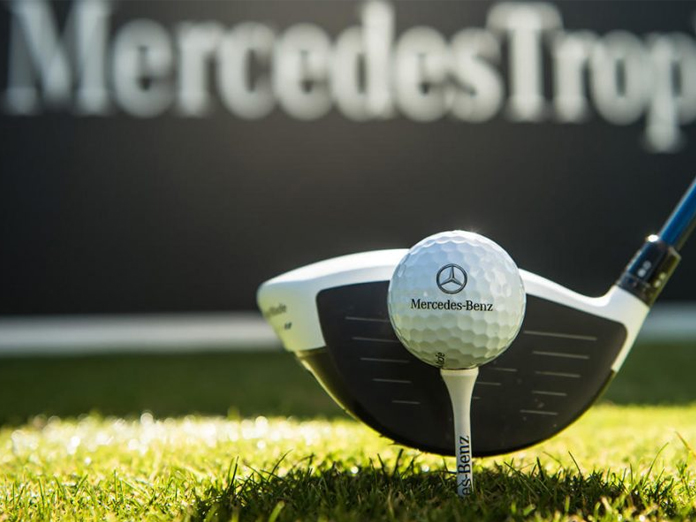 Conditions de participation MercedesTrophy