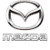 Logo Mazda - Groupe Chevalley