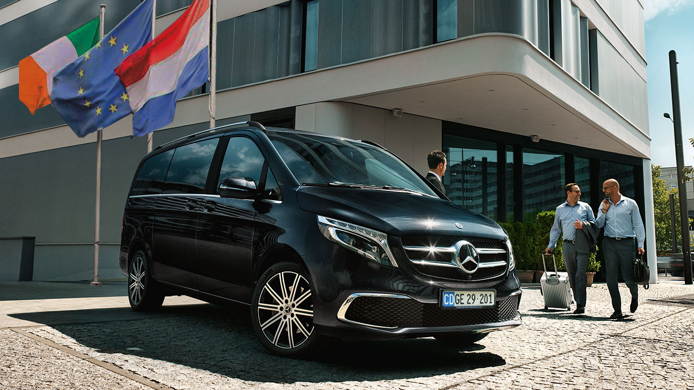 diplomatic-center-mercedes-Benz-geneva-groupe-chevalley-01