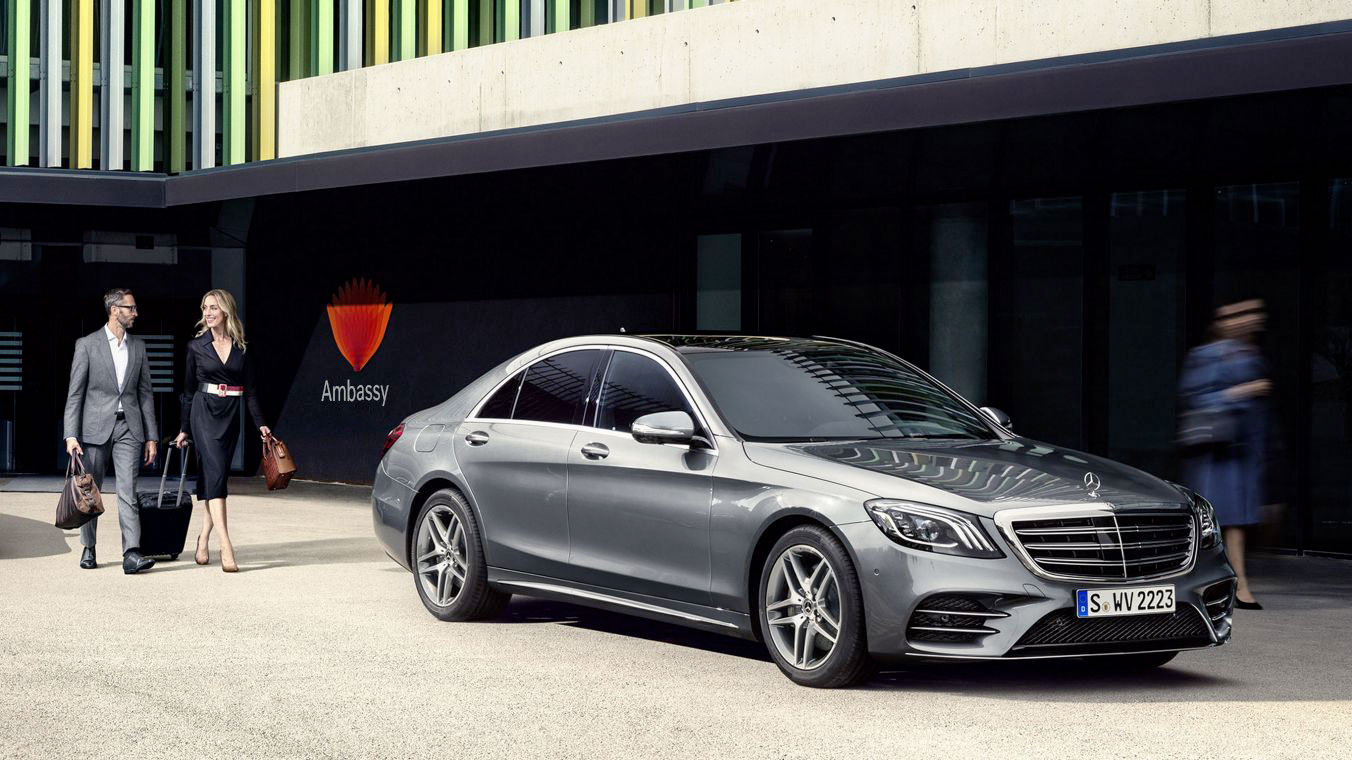 diplomatic-center-mercedes-Benz-geneva-groupe-chevalley-02