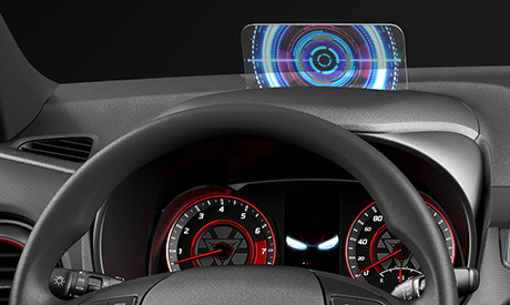 Hyundai Kona Iron Man | Groupe Chevalley