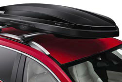 Services, Accessoires & Check-up Mazda