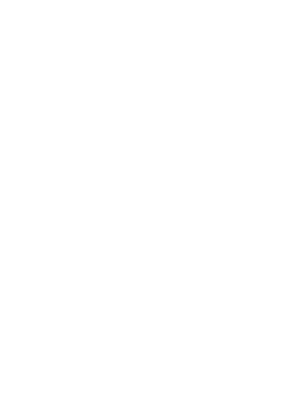Logo Restaurant Le Vieux Pressoir à Carouge