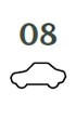 Services, Accessoires & Check-up Mazda