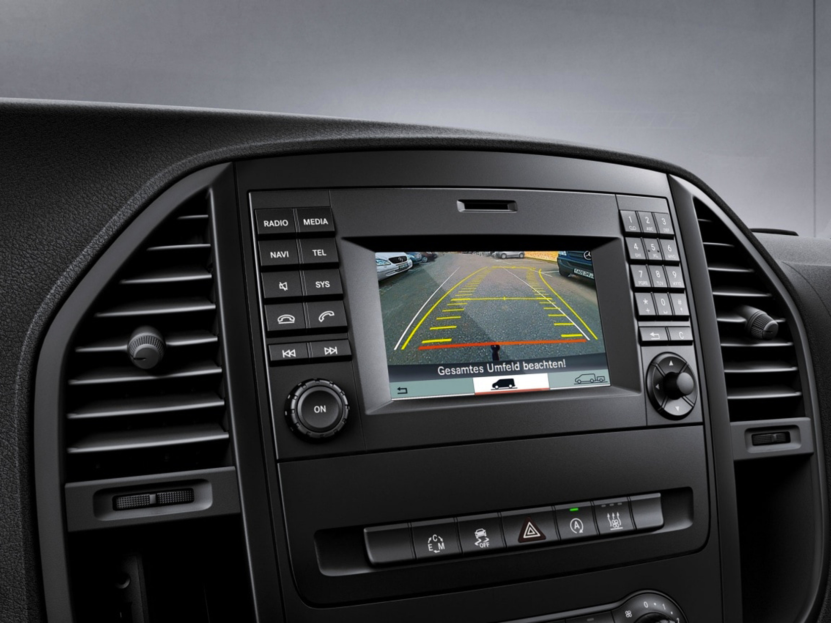 Vito Tourer Famille, offre spéciale, Mercedes Utilitaire Vito Tourer Famille, offre spéciale, Mercedes Utilitaire