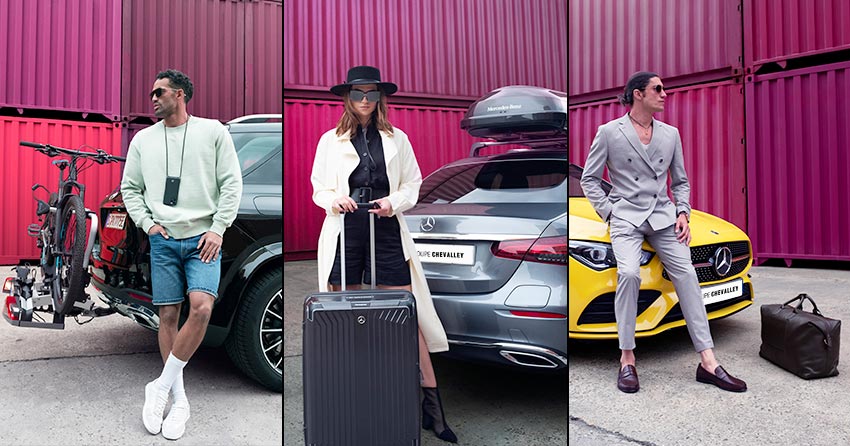 boutique-en-ligne-mercedes-et-AMG-groupe-chevalley-suisse Boutique en ligne collection et accessoires Mercedes-Bent et AMG Groupe Chevalley Suisse