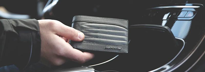 boutique-en-ligne-mercedes-groupe-chevalley-portefeuille Boutique en ligne Mercedes et amg Groupe Chevalley suisse