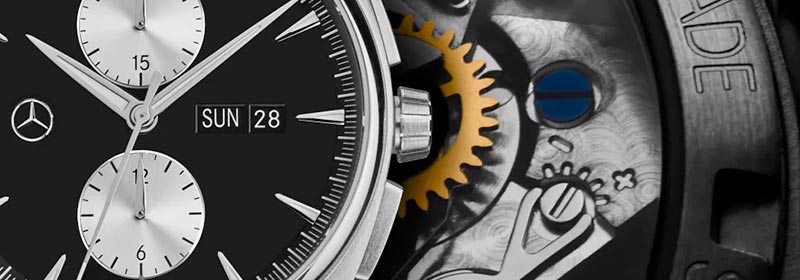 boutique-en-ligne-mercedes-suisse-montre Boutique en ligne Mercedes et amg Groupe Chevalley suisse